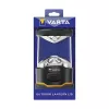 VARTA Outdoor Sports Lantern L10 LED kempingová lampa bez batérií