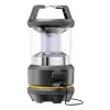 VARTA Outdoor Sports Lantern L20R LED kempingová lampa s nabíjateľnou batériou