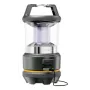 VARTA Outdoor Sports Lantern L20R LED kempingová lampa s nabíjateľnou batériou