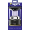 VARTA Outdoor Sports Lantern L20R LED kempingová lampa s nabíjateľnou batériou