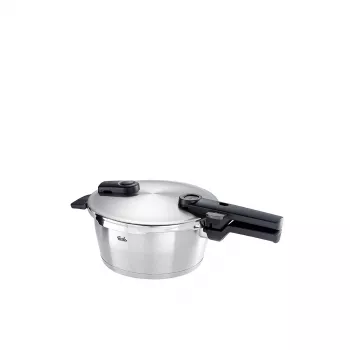 Fissler Vitaquick Premium tlakový hrniec 3,5L 22cm