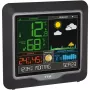 TFA 35.1150.01 bezdrôtová meteostanica Season