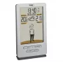 TFA WEATHER JACK 35.1166.54 rádiová meteostanica s 12-24 hodinovou predpoveďou