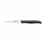 ZWILLING TWIN GRIP škrabka 10 cm čierna