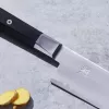 MIYABI Nôž Santoku 4000FC 18 cm