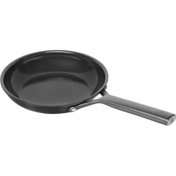 ZWILLING Milano panvica 20 cm, čierna