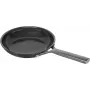 ZWILLING Milano panvica 20 cm, čierna
