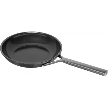ZWILLING Milano Panvica 24 cm, čierna