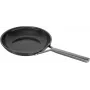 ZWILLING Milano Panvica 24 cm, čierna