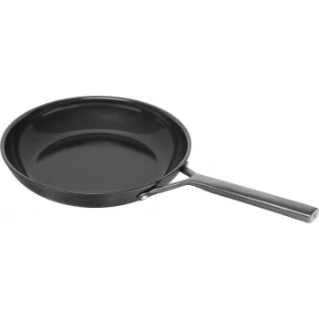 ZWILLING Milano Panvica 28 cm, čierna