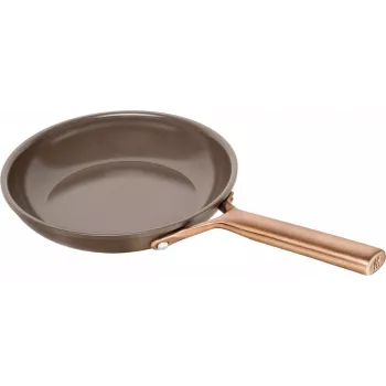 ZWILLING Milano Panvica 20 cm, hnedá