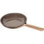 ZWILLING Milano Panvica 20 cm, hnedá
