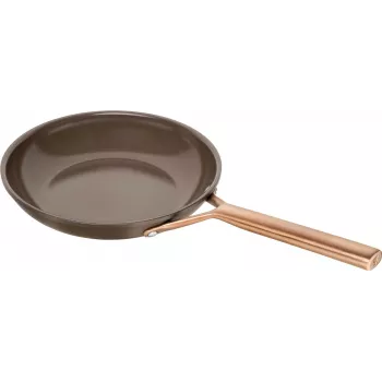 ZWILLING Milano Panvica 24 cm, hnedá
