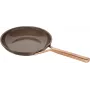 ZWILLING Milano Panvica 24 cm, hnedá