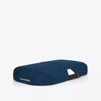 Reisenthel BP4059 Carrybag Cover tmavomodrá