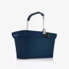 Reisenthel BP4059 Carrybag Cover tmavomodrá