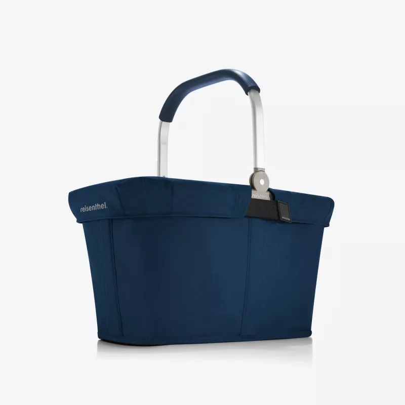 Reisenthel BP4059 Carrybag Cover tmavomodrá
