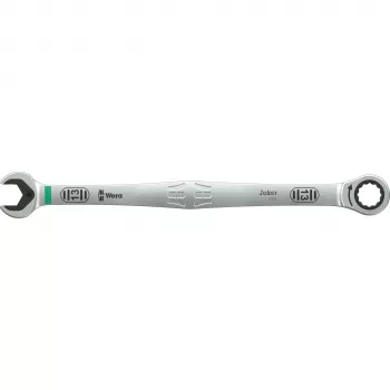 Wera 6007 Joker 13 kombinovaný kľúč 13 mm