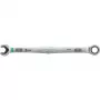 Wera 6007 Joker 13 kombinovaný kľúč 13 mm