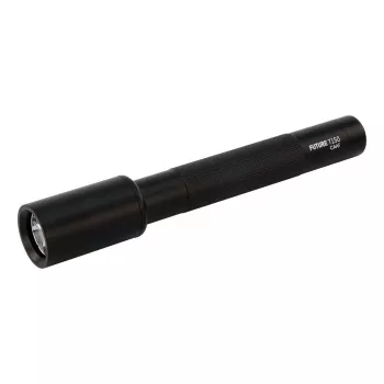 Ansmann Future T150 LED baterka, čierna (1600-0145)