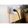 ANSMANN USB nabíjačka HS330 30W 2xUSB-C/USB/30W