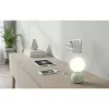 ANSMANN USB nabíjačka HS330 30W 2xUSB-C/USB/30W