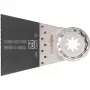 Fein 63502161230 E-Cut Long-Life bimetalový ponorný pílový list 65 mm balenie 5 ks