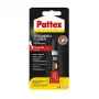 Pattex sekundové lepidlo Classic tekuté 3 g tuba