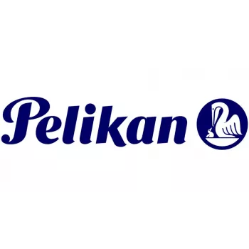 Pelikan kompatibilná rola etikiet pre Dymo 99010, 28 mm x 89 mm, čierna na bielej, 260 etikiet