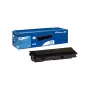 Pelikan 1031410452 Kompatibilná tonerová kazeta pre Epson C13S050435, čierna, 8 000 strán