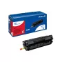 Pelikan 1031410011 Kompatibilná tonerová kazeta pre Canon CRG-703, čierna, 2 700 strán