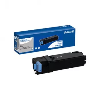 Pelikan 1031421869 Kompatibilná tonerová kazeta pre Xerox 106R01597, čierna, 3 000 strán