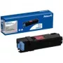 Pelikan 1031421877 Tonerová kazeta pre Xerox 106R01595, Purpurová, 2500 strán