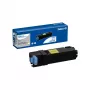 Pelikan 1031421882 Kompatibilná tonerová kazeta pre Xerox 106R01596, žltá, 2 500 strán