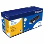 Pelikan tonerová kazeta čierna 9 000 strán 1031430026 CF226X