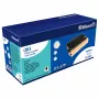Pelikan tonerová kazeta pre Brother TN3430 čierna
