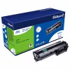 Pelikan kompatibilná tonerová kazeta čierna 7 200 strán pre Kyocera TK1170