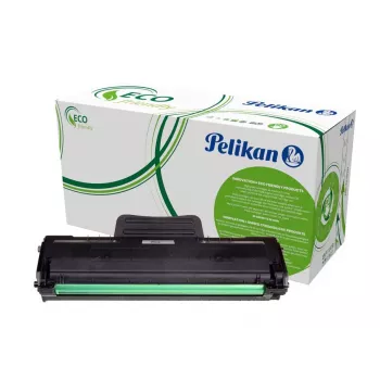 Pelikan ECO No Waste toner W1106A čierny 2K – tonerová jednotka – čierny
