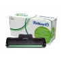Pelikan ECO No Waste toner W1106A čierny 2K – tonerová jednotka – čierny