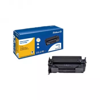 Pelikan toner pre HP CF259X 59X čierny – tonerová jednotka
