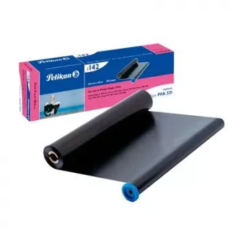 Pelikan páska 543660 kompatibilná pre Philips Magic 2 Vox/PFA 321 8428 SB