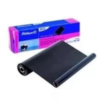 Pelikan páska 559036 kompatibilná pre Brother 1020/PC-201RF 8909 SB 217/12