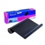 Pelikan páska 559036 kompatibilná pre Brother 1020/PC-201RF 8909 SB 217/12