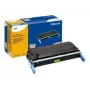 Pelikan toner pre HP C9722A žltý