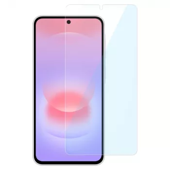 Samsung Štartovací set pre Galaxy A37 puzdro + sklo + nabíjačka