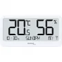 Technoline WS 9455 termo-hygrometer