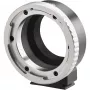 Novoflex adaptér objektív PL-Mount na kameru Sony E-Mount