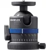 Novoflex ClassicBall 5 II statívová hlava