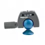 Novoflex MagicBall Mini Hlava statívu