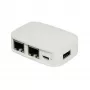 ALLNET ALL-WR0235N Wireless N 300Mbit vreckový cestovný router/AP